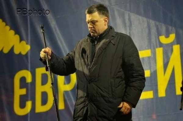 Народный креатив и прикольные объявления (40 фото)