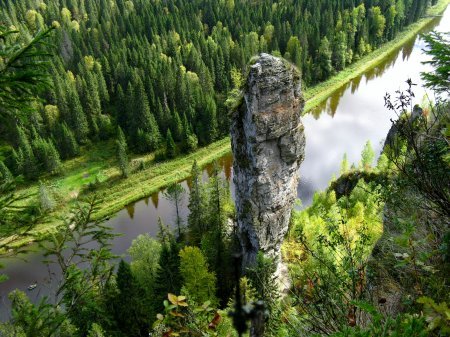 Лучшие фото 2014 года....часть 2.