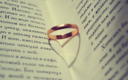 Настроение должно быть хорошим. Настроение должно быть хорошим.