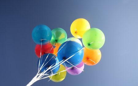 Настроение должно быть хорошим. Настроение должно быть хорошим.