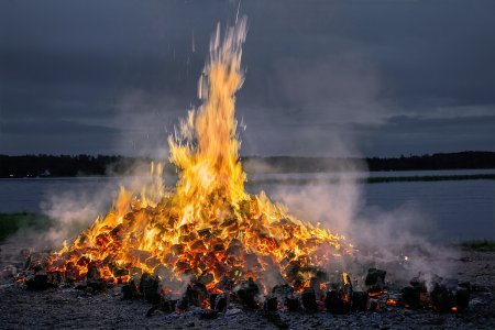 Лучшие фото 2014 года....часть 3.