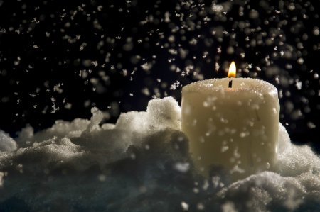 Лучшие фото 2014 года....часть 4. Лучшие фото 2014 года....часть 4.