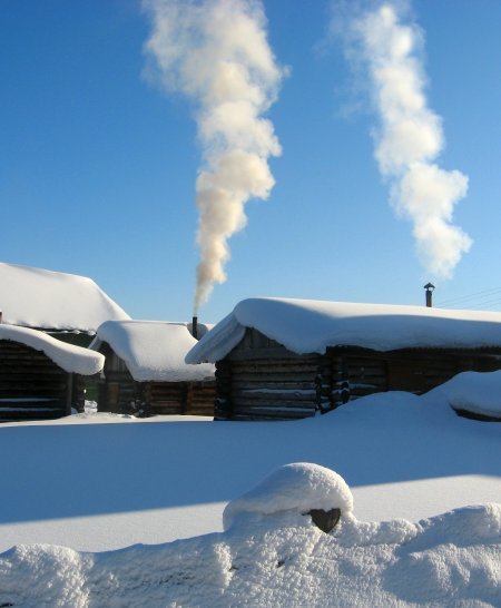 Лучшие фото 2014 года....часть 4. Лучшие фото 2014 года....часть 4.