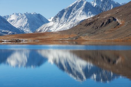 Лучшие фото 2014 года....часть 4. Лучшие фото 2014 года....часть 4.