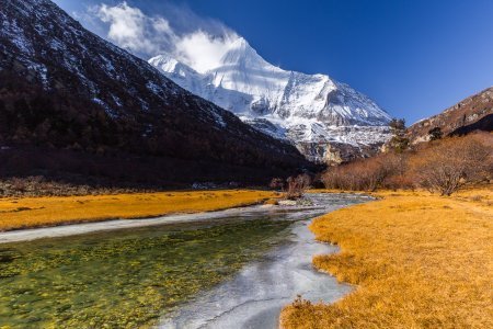 Лучшие фото 2014 года....часть 4. Лучшие фото 2014 года....часть 4.
