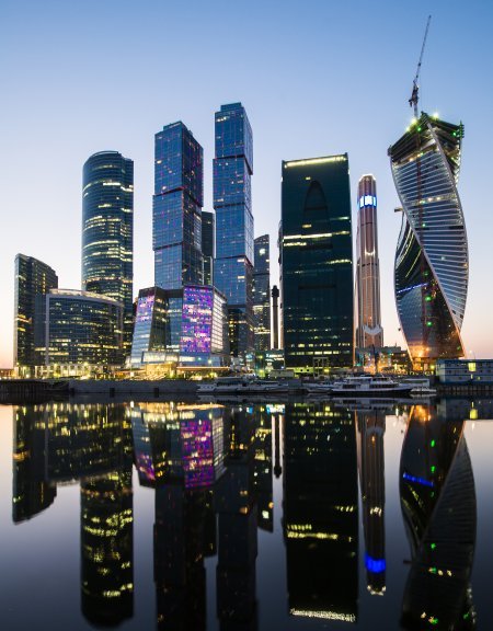 Лучшие фото 2014 года....часть 4. Лучшие фото 2014 года....часть 4.