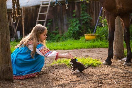 Лучшие фото 2014 года....часть 4. Лучшие фото 2014 года....часть 4.