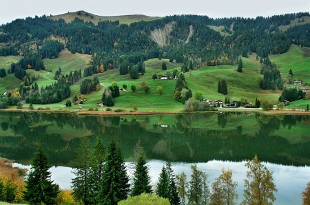 Лучшие фото 2014 года....часть 4. Лучшие фото 2014 года....часть 4.