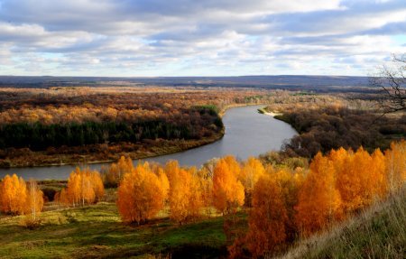 Лучшие фото 2014 года....часть 4. Лучшие фото 2014 года....часть 4.