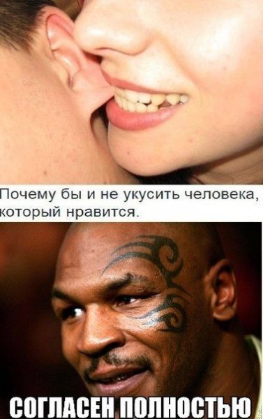 Прикольные картинки (92 фото)