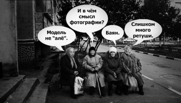 Прикольные картинки (92 фото)
