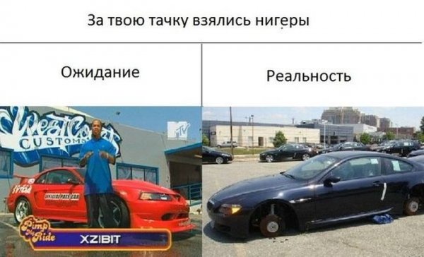 Прикольные картинки (92 фото)