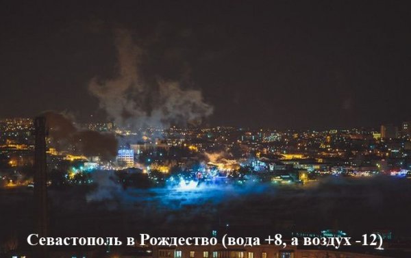 Прикольные картинки (92 фото)