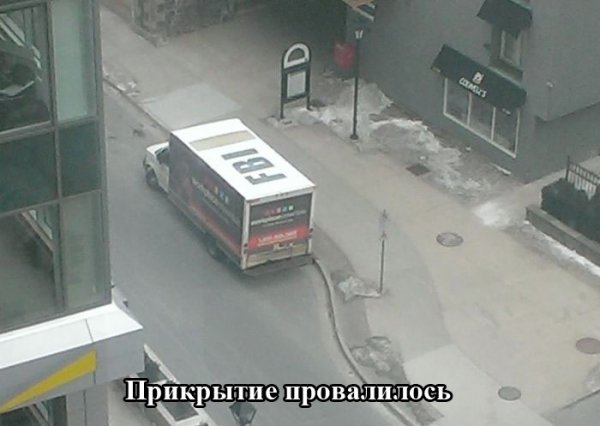 Прикольные картинки (92 фото)