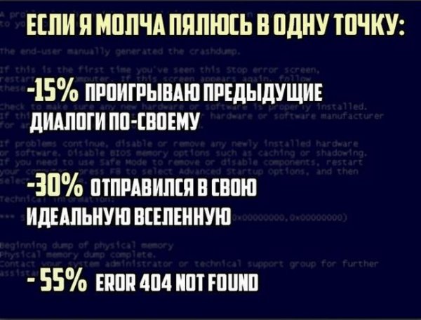 Прикольные картинки (92 фото)