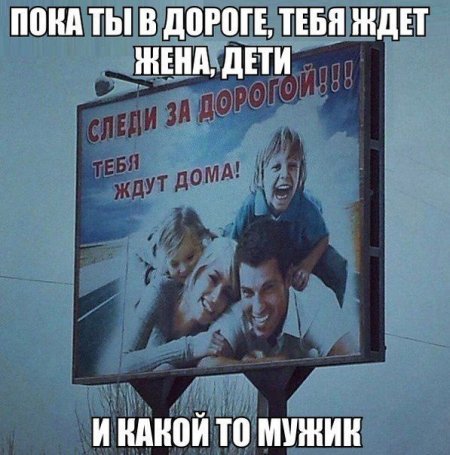 В старый Новый Год новые прикольные фото. В старый Новый Год новые прикольные фото.