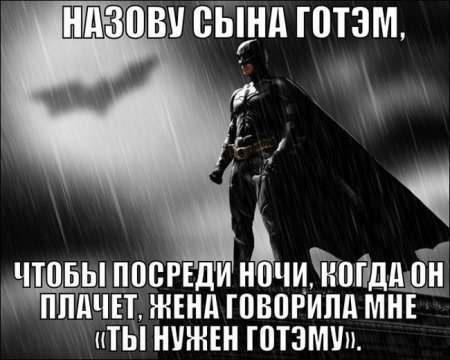 В старый Новый Год новые прикольные фото. В старый Новый Год новые прикольные фото.