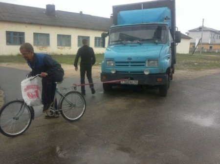 В старый Новый Год новые прикольные фото. В старый Новый Год новые прикольные фото.