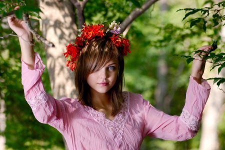 Девушки для поднятия настроения :) Девушки для поднятия настроения :)