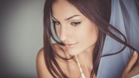 Девушки для поднятия настроения :) Девушки для поднятия настроения :)