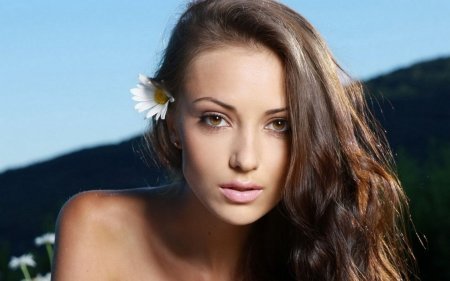 Девушки для поднятия настроения :) Девушки для поднятия настроения :)