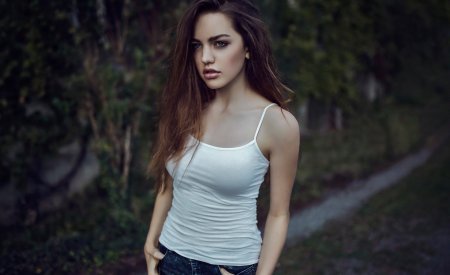 Девушки для поднятия настроения :) Девушки для поднятия настроения :)