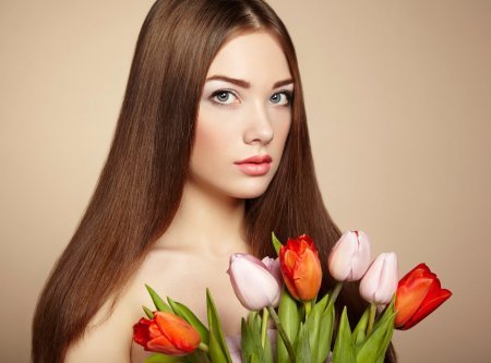 Девушки для поднятия настроения :) Девушки для поднятия настроения :)