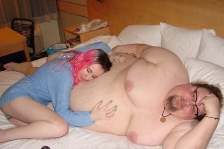 Выходные дни и прикольные картинки. Выходные дни и прикольные картинки.
