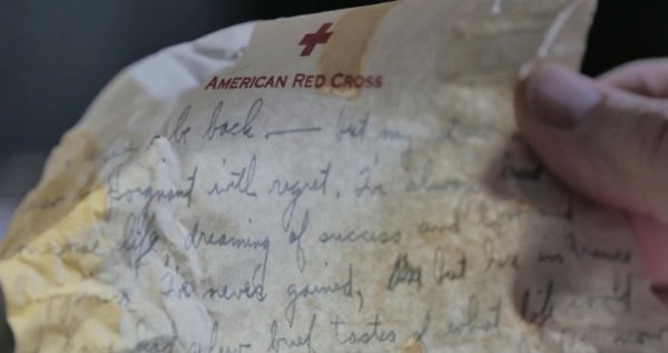 Снимки, сделанные неизвестным солдатом во времена Второй мировой войны (21 фото) Снимки, сделанные неизвестным солдатом во времена Второй мировой войны (21 фото)