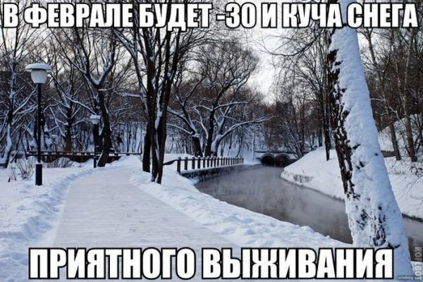 Прикольные картинки с подписями (30 фото)