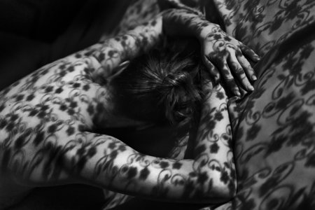 Чёрно- белый мир, застывший на плёнке. Чёрно- белый мир, застывший на плёнке.