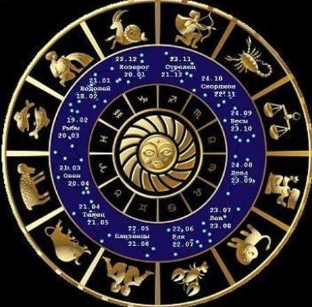 Фразы, которые свойственны определенным знакам зодиака (12фото)