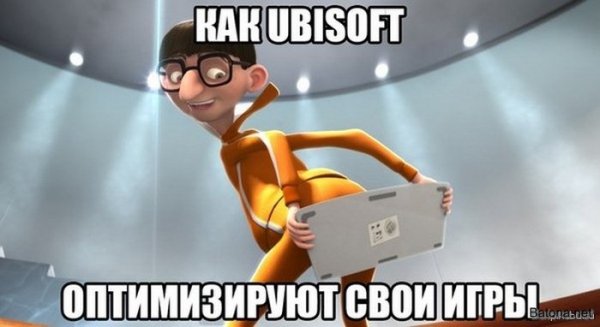 Подборка комиксов и приколов №271 (25 картинок) Подборка комиксов и приколов №271 (25 картинок)
