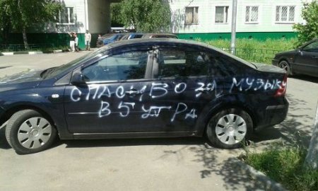 Прикольные картинки, отдыхаем хорошо. Прикольные картинки, отдыхаем хорошо.
