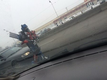Прикольные картинки, отдыхаем хорошо. Прикольные картинки, отдыхаем хорошо.
