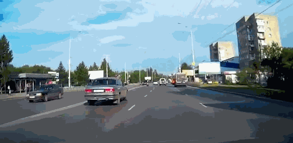 Подборка прикольных Гифок №203 (15 гифок) Подборка прикольных Гифок №203 (15 гифок)