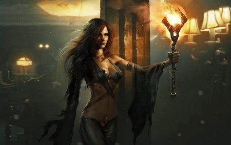Фэнтези рисунки. В основном девушки. Фэнтези рисунки. В основном девушки.
