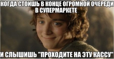 Прикольные фото, простые решения.