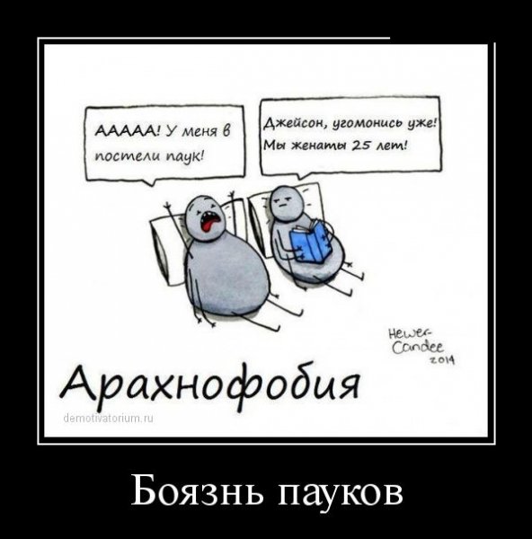 Демотиваторы №1010 (30 фото)