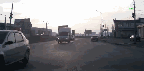 Подборка прикольных Гифок №206 (15 гифок) Подборка прикольных Гифок №206 (15 гифок)