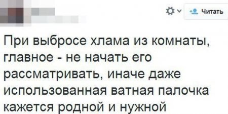 Картинки, всегда прикольные. Картинки, всегда прикольные.