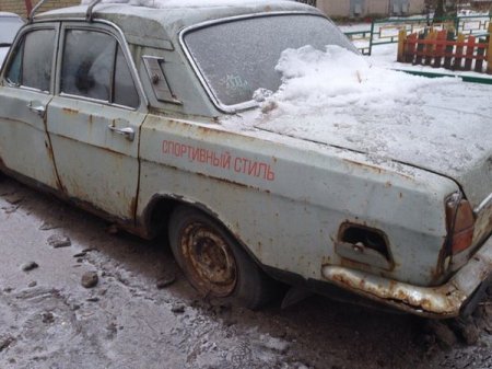 Картинки, всегда прикольные. Картинки, всегда прикольные.