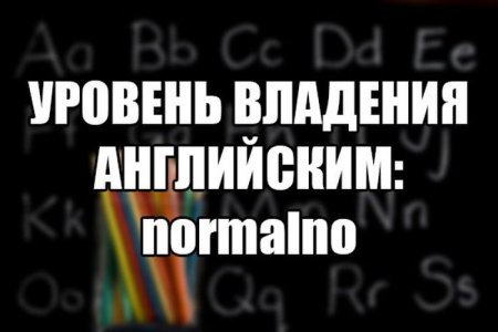 Картинки, всегда прикольные. Картинки, всегда прикольные.