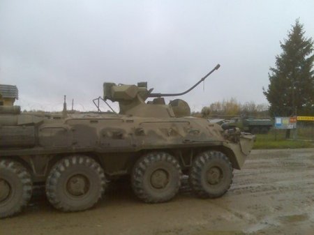 Картинки, всегда прикольные. Картинки, всегда прикольные.