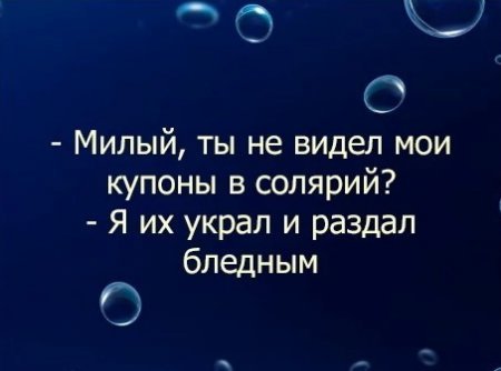 Картинки, всегда прикольные. Картинки, всегда прикольные.