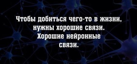 Картинки, всегда прикольные. Картинки, всегда прикольные.