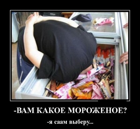 Демотиваторы прикольные, позитива не занимать. Демотиваторы прикольные, позитива не занимать.