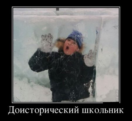 Демотиваторы прикольные, позитива не занимать. Демотиваторы прикольные, позитива не занимать.