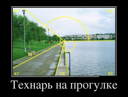 Демотиваторы прикольные, позитива не занимать. Демотиваторы прикольные, позитива не занимать.