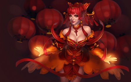 Фантастически красивые рисунки. Фантастически красивые рисунки.